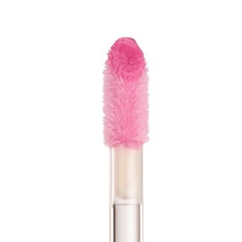 Renova Brillo Labial Gloss Plump & Glow Cruel Summer 5.6ml