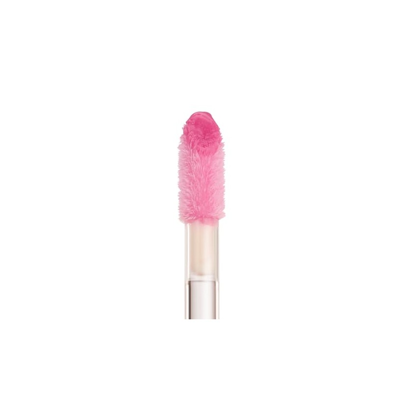 Renova Brillo Labial Gloss Plump & Glow Cruel Summer 5.6ml