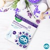 o.b. ExtraProtect Super+ Comfort Tampons for Very Strong Days with