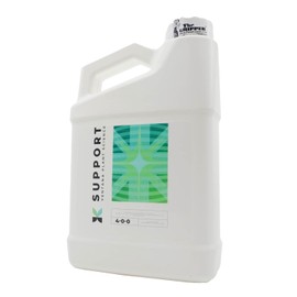 VPS Support 4-0-0 (Cal-Mag + Secondary Macros) (1 Gal)