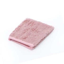 Child-Sized Hand Mitts Pack of 4 Montessori Practical Life Essentials (Pink)