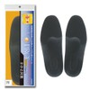Murai Insole Pro Men's King Size Heel Countermeasure XXL (11.4