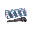 Bosch 0221504709 Ignition Coil