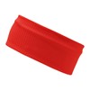 CHILLOUTS Women's Hilo Headband, 72 Red