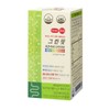 Dr. People Green Fit Psyllium Husk Diet 1 Box /