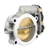 PEYU Electronic Throttle Body for Chevy Avalanche 2007-2008, for Express