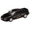 Hobby Japan HJ64 1/64 Toyota MR2 (SW20) GT-S (1991) Black