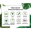Base Líquida 100 Natural Orgánica Vegana Aloe Protección Solar Gluten