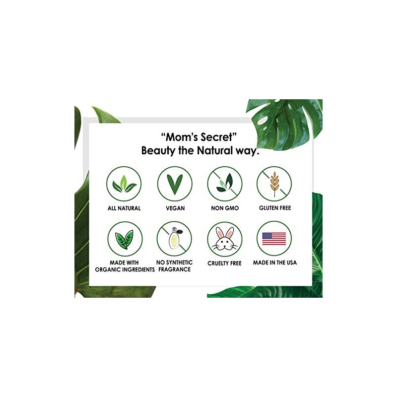Base Líquida 100 Natural Orgánica Vegana Aloe Protección Solar Gluten