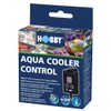 Hobby Aqua Cooler Control, Pack of 1