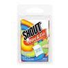 Shout Wipes, Wipe and Go Instant Stain Remover, Laundry Stain
