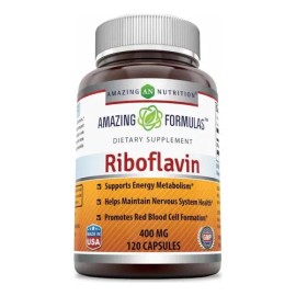 Increble Soporte Crecimiento, Desarrollo Celular (120 Caps) Sabor Sin sabor - Producto Original de Alta Calidad, Entrega Rápida y Segura, Garantía Inc