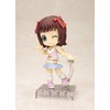 Kotobukiya Cu-poche Idolmaster "Amami Haruka"