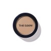 The Saem Cover Perfection Pot Concealer 5colors 0.5 Ice Beige