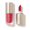 Jane Iredale ColorLuxe Liquid Blush 5ml, Dancing Queen