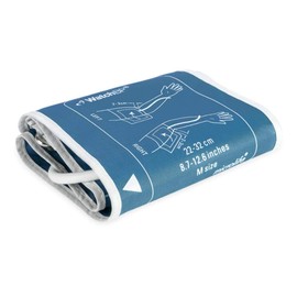 Microlife WatchBP Home Blood Pressure Cuff, Large (32-42cm) (XD-100019)