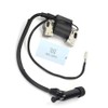 1UQ Ignition Coil Module For Ignition Coil Champion Power CPE