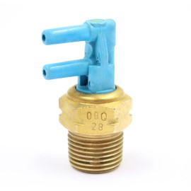 TOYOTA - Valve, Bimetal Vacuu (90925-05047)