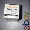 SALLY HANSEN Salon Effects Nail Polish Strips 640 METAL HEAD