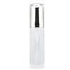 IPSA The Time Reset Micro Mist 50ml (x1)