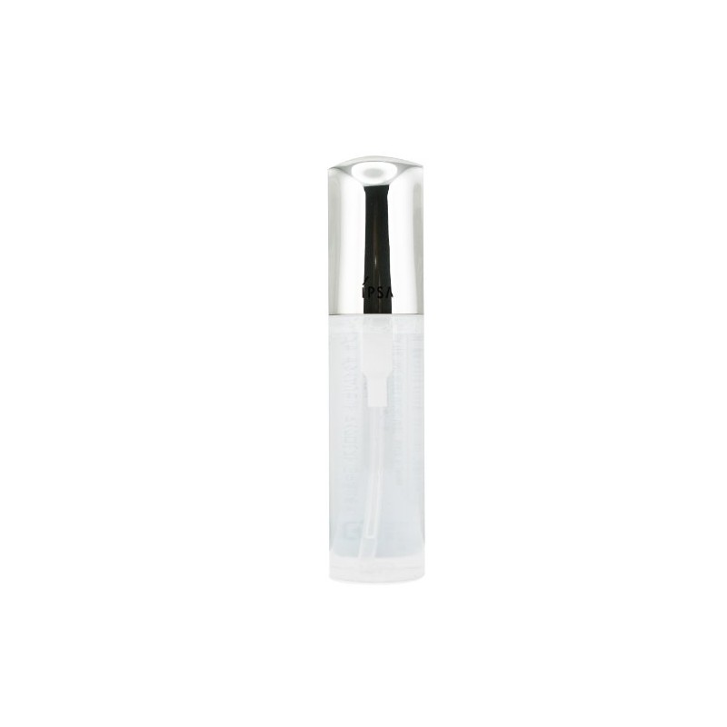 IPSA The Time Reset Micro Mist 50ml (x1)