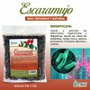 Natural de Mexico Escaramujo 4 onzas Te Tea 4 Oz.