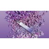 ELEMIS Peptide⁴ Eye Recovery Cream, Reviving Eye Cream, 0.5 fl.