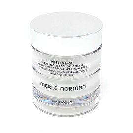 Merle Norman Preventage Firming Defense Creme