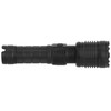 XHP70 Strong Brightness Flashlight with Output USB Charging Tactics Zoom