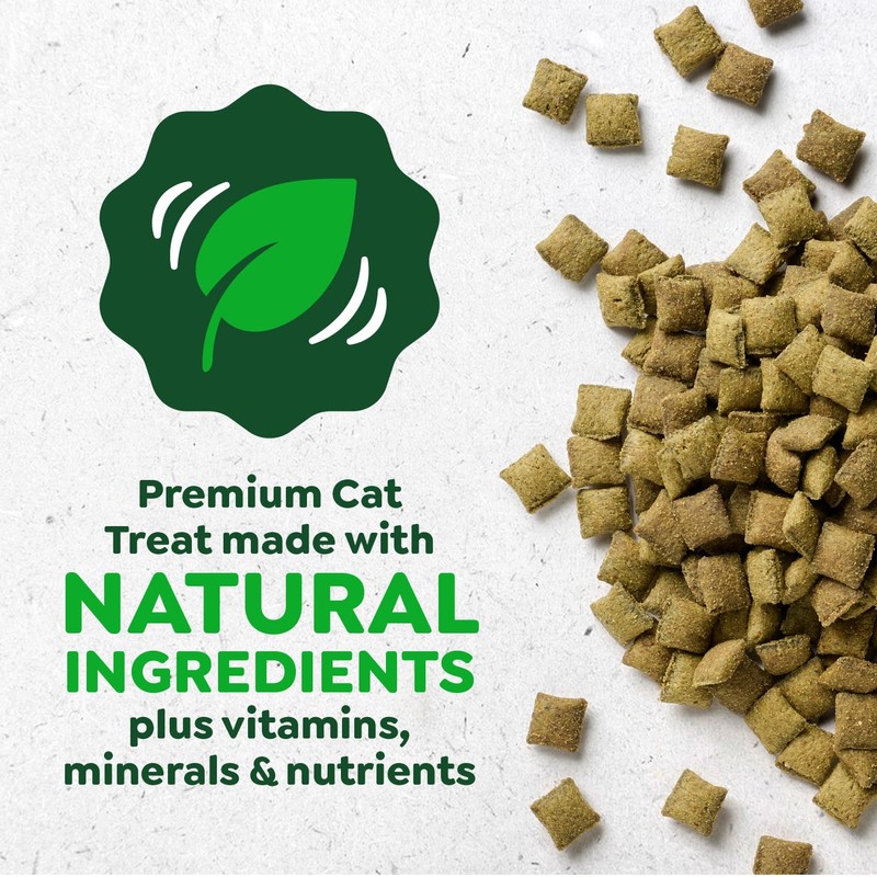 Greenies Feline Smartbites, Cat Treats Healthy Recipe, Indoor Cat Treats,