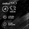 ésika – Mega Full Volume Máscara de Pestañas 8 g,