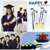 Sayglossy 75 Pcs Graduation Gifts Class of 2025 Bulk Includes
