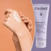 Crema De Manos Con Semillas De Uva, 75 Ml, Nutritiva