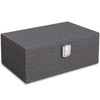 Smart Key, Radio Wave Blocking Case, Radio Wave Blocking Box,