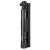 TOPEAK Torque Stick Hex Bit: 3, 4, 5mm - Torx