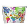 World Explorer Game Geography Board Game World Explorer Home School