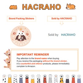 HACRAHO Cat Recovery Suit, 1 PCS Donut Pattern Thin Cotton Cat Recovery Suit and Breathable Cat Surgery Protective Shirt After Recovery Surgery for Small Cats and Puppies, Chest Girth 11.41"