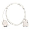 HF2211, HF2211 Serial Device Server, RS232/485/422 to WiFi and Ethernet