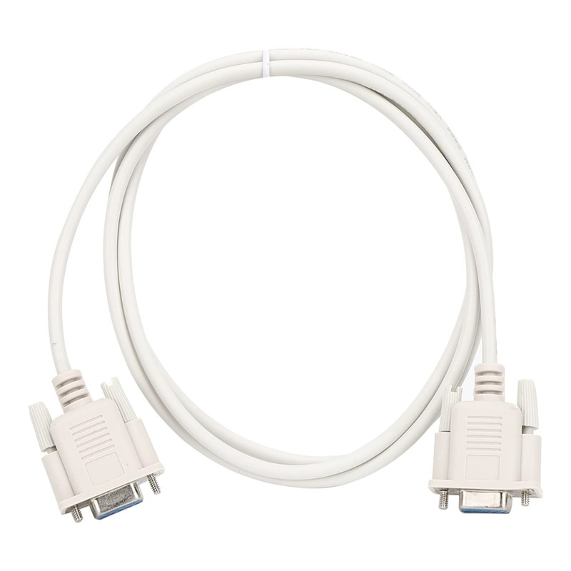 HF2211, HF2211 Serial Device Server, RS232/485/422 to WiFi and Ethernet