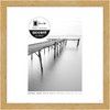 Nielsen Scandic Wooden Picture Frame