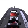 UP-parts LED Third Brake Light Stop Lamp Fit Ford Transit-150