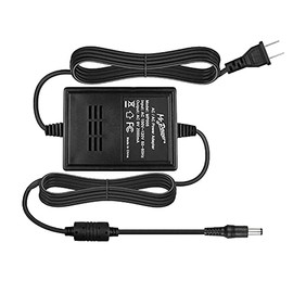 Mr.Power Power Supply AC 9V 2000ma Adapter for Line 6 POD Digitech RP GNX Multi Guitar Effects