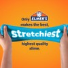 Elmer's Pegamento Escolar Líquido Blanco Lavable 4 oz (12 Unidades)