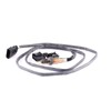 Bosch 0258006982 Oxygen Sensor