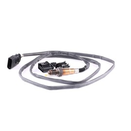 Bosch 0258006982 Oxygen Sensor