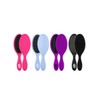Wet Brush 웻브러쉬 헤어브러쉬 오리지널 디탱글러 Wet Brush Hair Brush Original Detangler