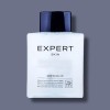 Mise-en-scène men's basic cosmetics expert 3-piece set (1 skin +
