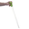 Filhome 18.7in Long Turkey Baster for Aquarium, 50ml Long Pipette