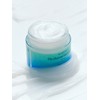 Houttuynia Cordata Hyaluronic Soothing Cream (75ml) / 어성초 히알루론 수딩