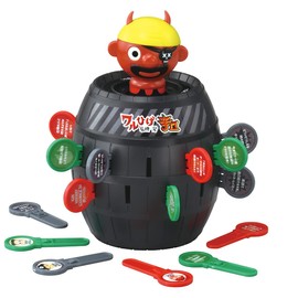 walbeard crisis one shot dry